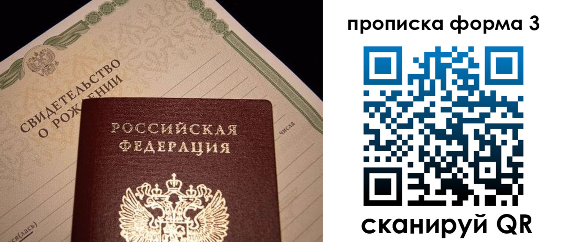 временная регистрация госуслуги в Сельцо